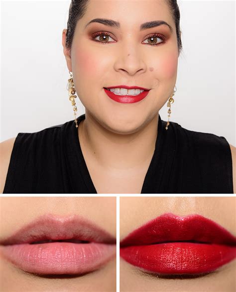 chanel 169 rouge tentation lipstick|nordstrom chanel rouge lipstick.